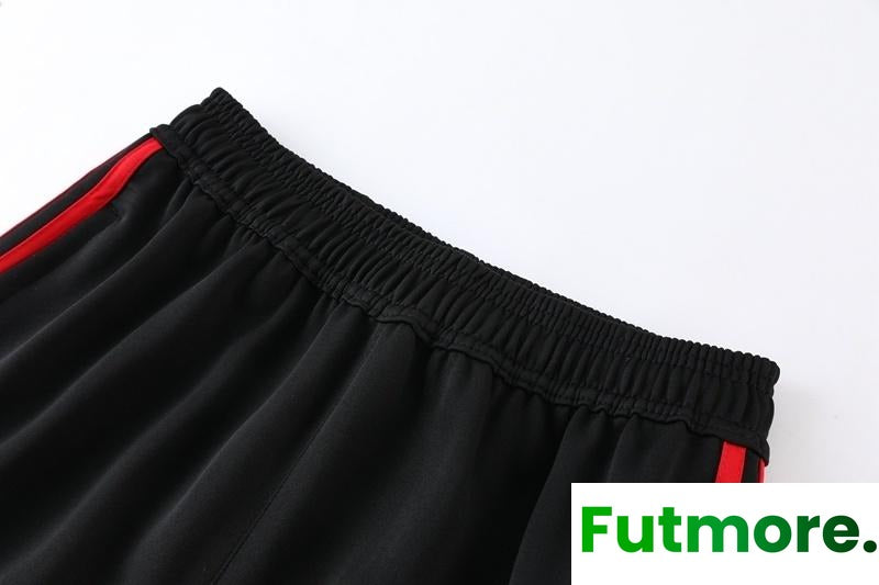 bc018fe1f5aa67d8.jpg