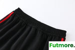 bc018fe1f5aa67d8.jpg