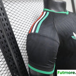 c63150237e665c2f.jpg