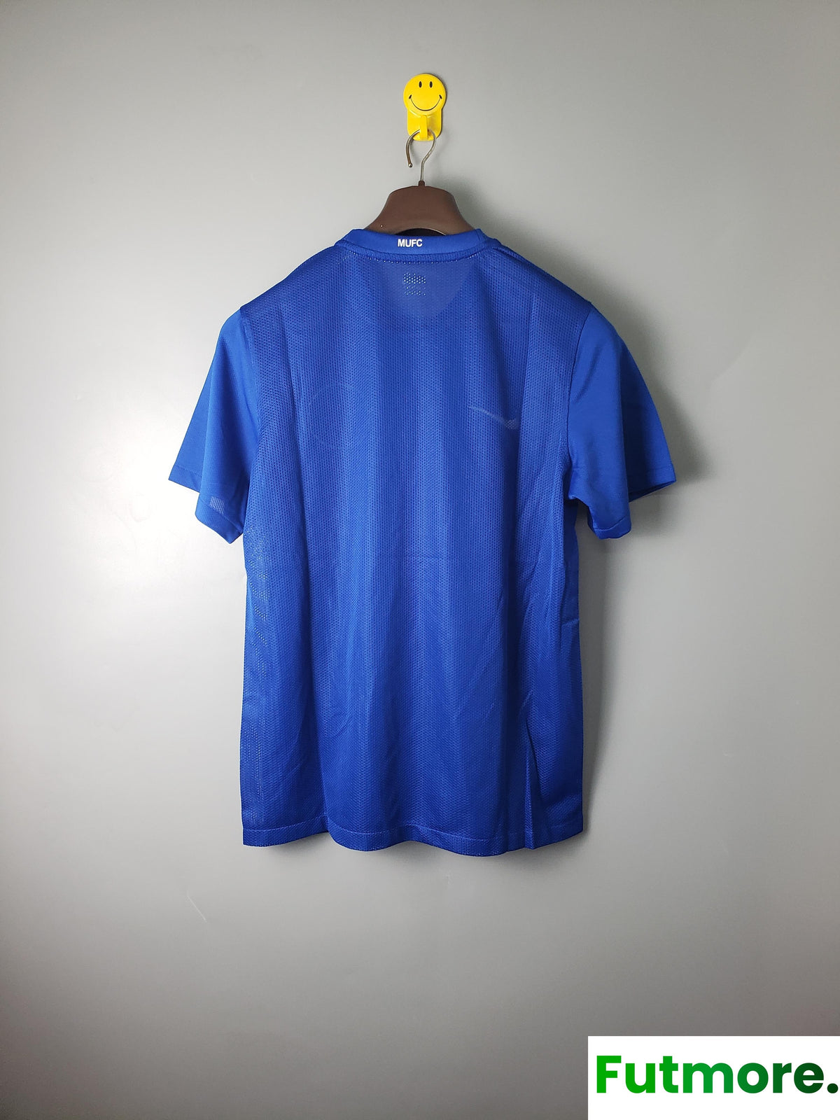 76101cfcc1e0cbfc.jpg