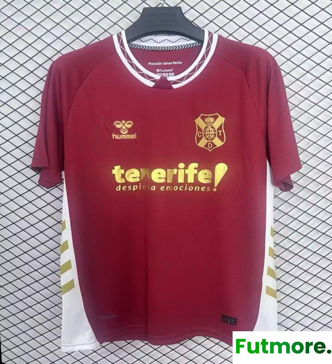 7bd19c5dbff77852bfa1b417.jpg