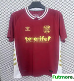 7bd19c5dbff77852bfa1b417.jpg