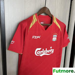 8ac38d84824e513e.jpg