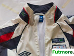 f10ad5c792fcface961988f2.jpg