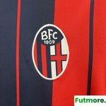 371bfb45db64fccfe42c3263.jpg