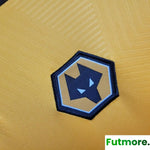dc9f6845f733aa96.jpg