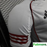 ab89645bdaf4da50.jpg