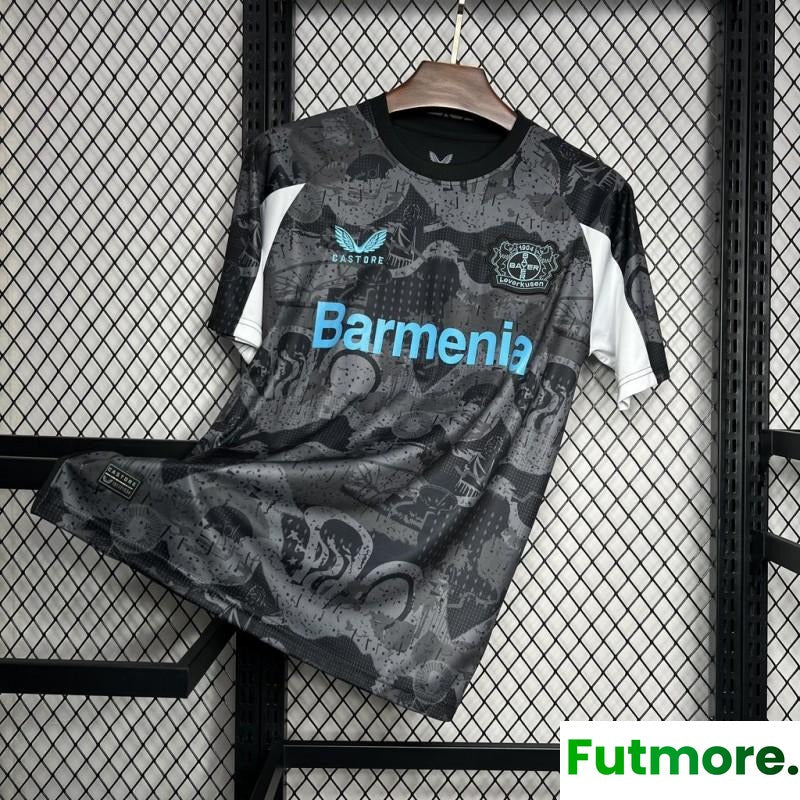 ef55fb526ccf4937.jpg