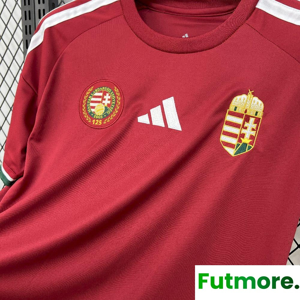 4ae6b0d6d3827a8138dc28e1.jpg