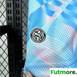d7061f7a2e9fa6adfe97f0f1.jpg