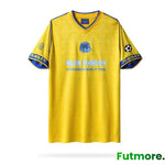 b7759e597bd88f5d.jpg