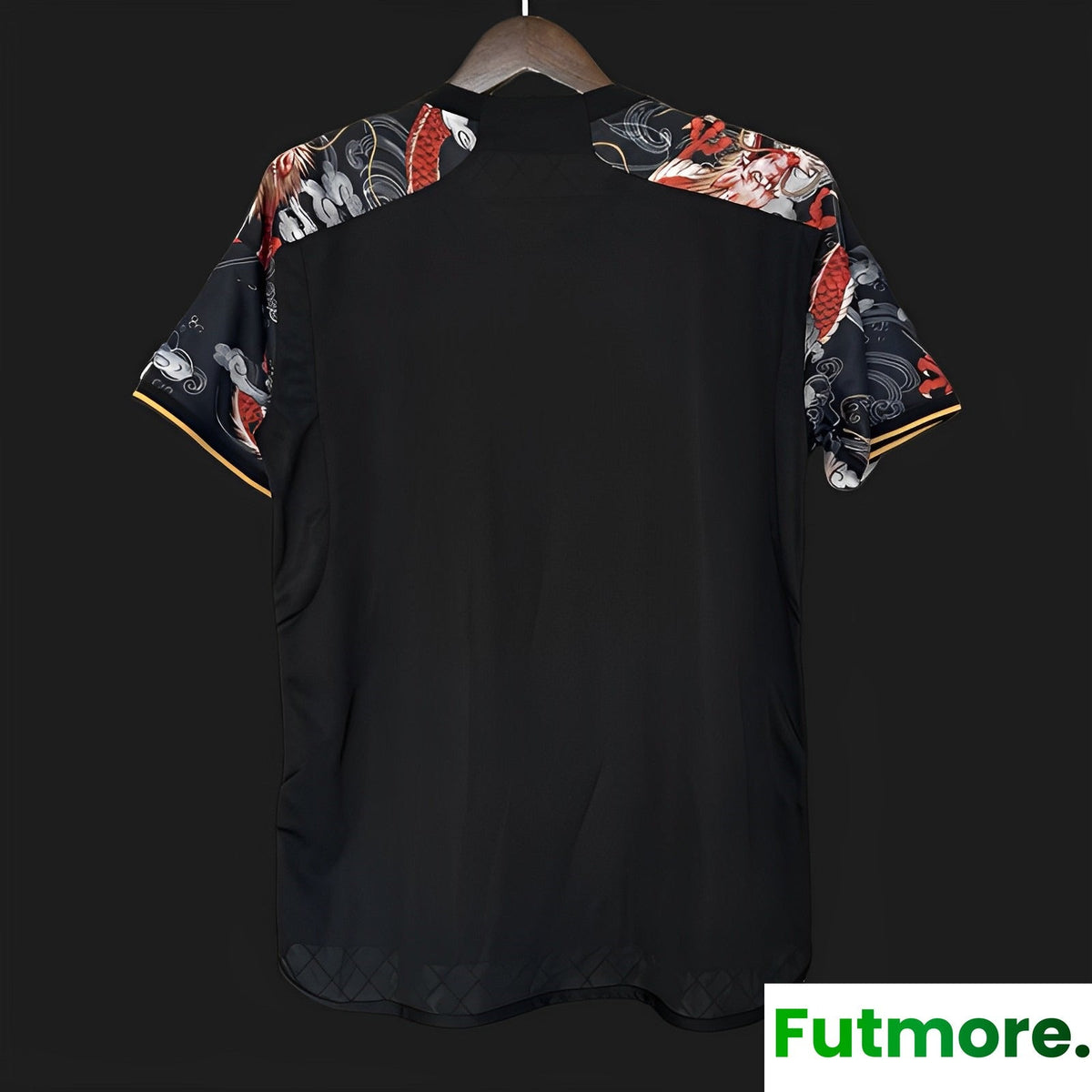 c9c09a223137147c7d0a4dc8.png.jpg
