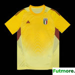 fa490e4b9dead62dd2212c20.jpg