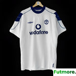 c493de44c58bf6674d715d6b.png.jpg