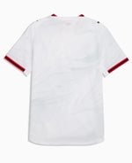 26/27 AC Milan Away Jersey