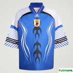 Bringback Remixed Japan Jersey World Cup 2026
