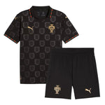 2026 Portugal Special Edition World Cup Kids Kit