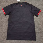 26/27 AC Milan Third Jersey
