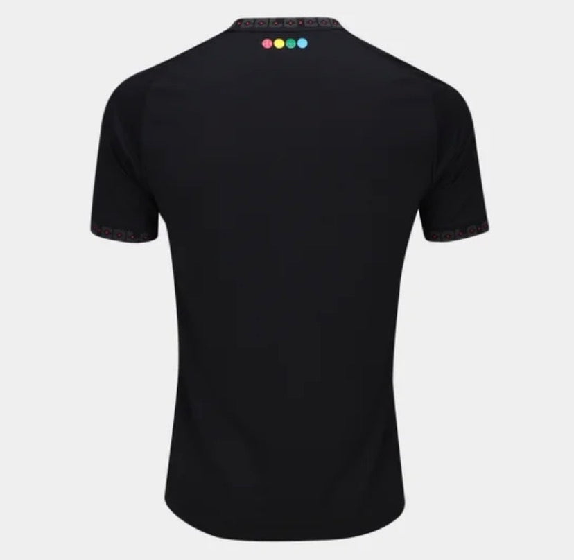 26/27 COLO COLO AWAY JERSEY