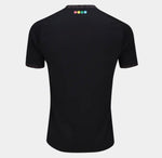 26/27 COLO COLO AWAY JERSEY