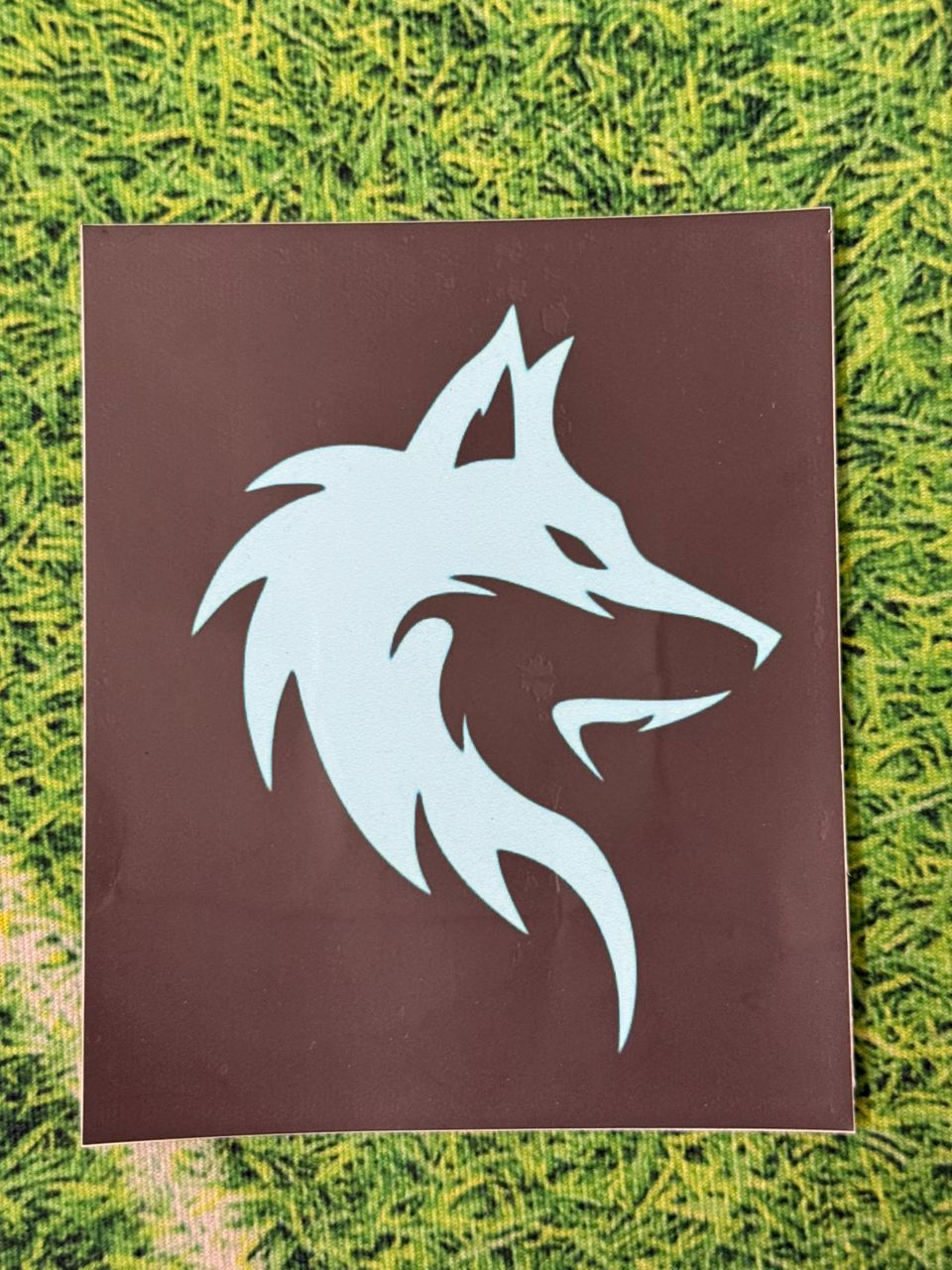 Personalized Professional Card For Your Business