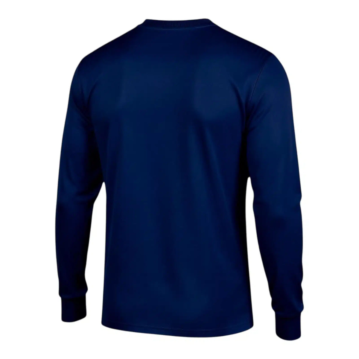 25/26 PSG HOME LONG SLEEVE PLAYER VERSION JERSEY