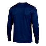 25/26 PSG HOME LONG SLEEVE PLAYER VERSION JERSEY