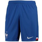 2022 France Away Shorts