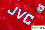 4768fc80118fa3bd.jpg