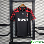 ea42d5283ff1fc33.jpeg