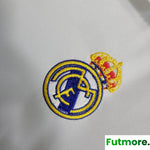 02fa36849e9fdc03.jpg