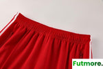 80f6cee072672d4a.jpg