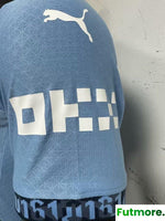 f3ee730eef8bc5d257c352d2.jpg