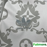 b778d7bbb2cba8addfed6568.webp.jpg