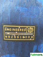 1fd39fb1f40bad9ab58d688c.jpg