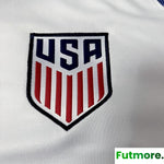 e3de13267105b474.jpg