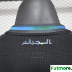 8cdfc8d2af12d9cd.jpg