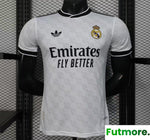 c3219178d5be111af44084d7.jpg