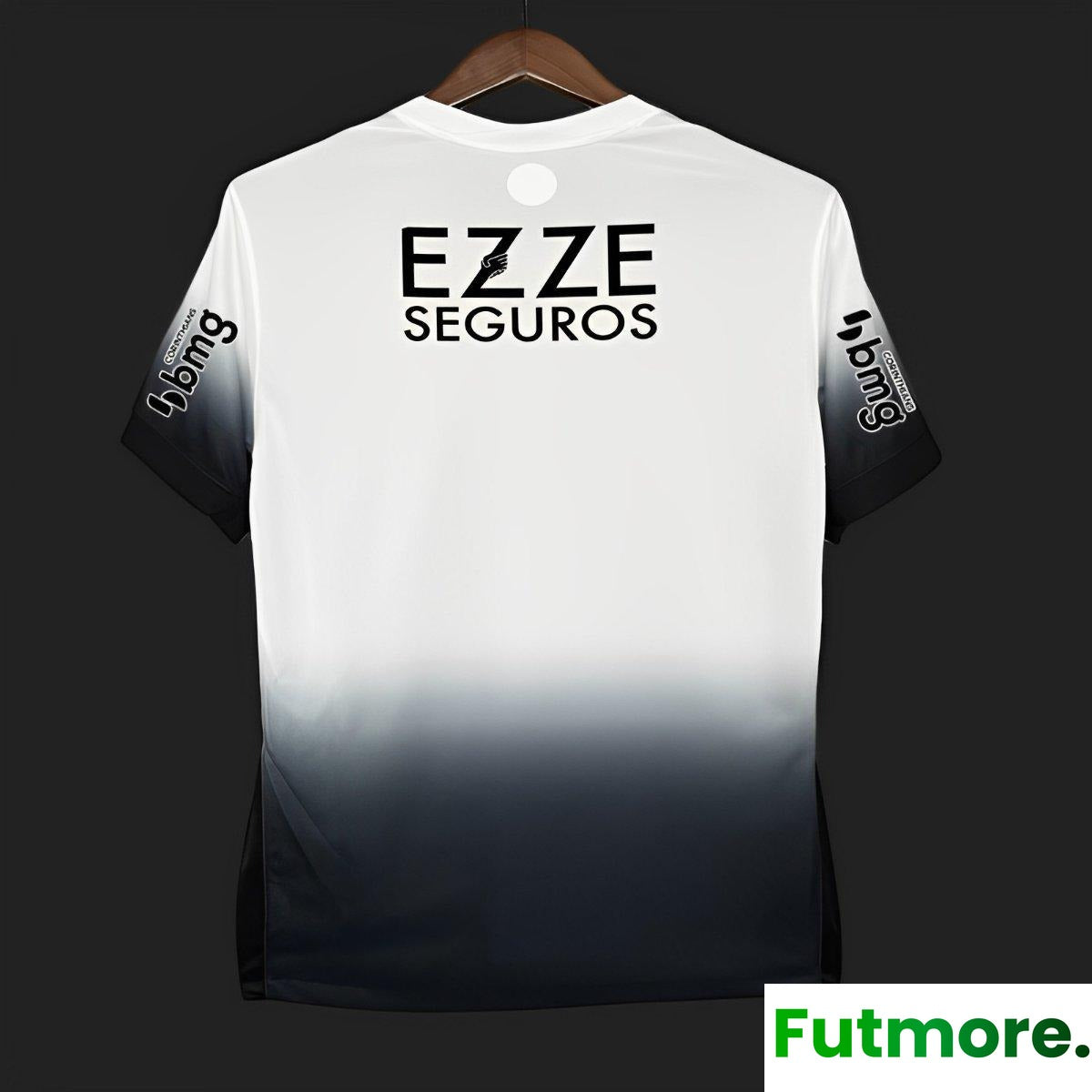 dc9f550d6d5f7b8416604be8.jpg
