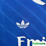 9fd64dff4c7e87dccb7ccbc9.jpg