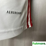 56f7979bcbb62abb.jpg
