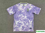 2026 South Korea world cup away soccer jersey