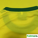 28b44b7e9bf55a61.jpg