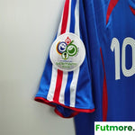 b9f3085ebd10e564.jpg