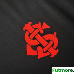 e6be7a934c01d120.png.jpg