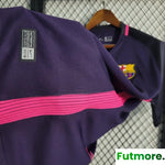 581dccb23fc299d9.jpg