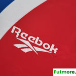 7b40f41b837ed0d6.jpg