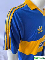 c573fd41a1aad1f0dce537ab.jpg