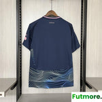 f8072b7321d782e5.jpg