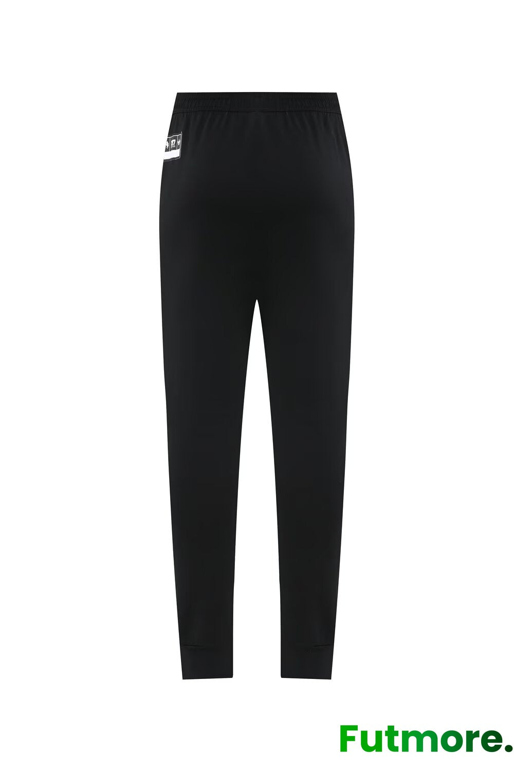 77790048f48a08ce.png.jpg